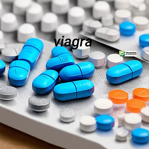 Achat viagra doctissimo